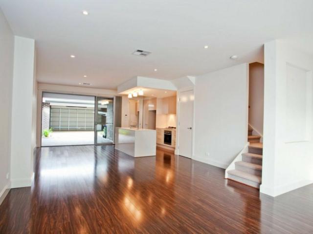 House for rent in Horseshoe Creek, South Australia