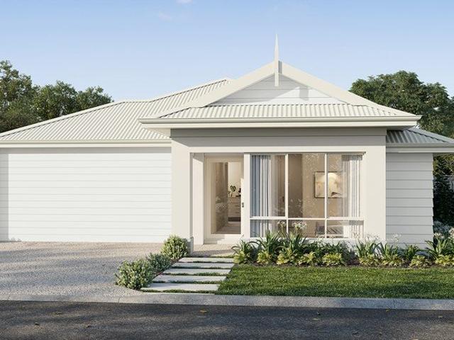 Cottage for sale in Bovell, Western Australia