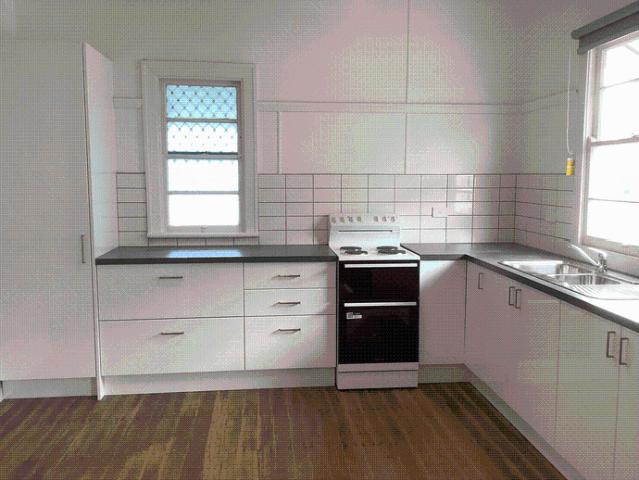 House for rent in Ballina, New South Wales