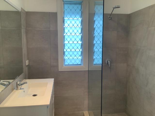 House for rent in Ballina, New South Wales