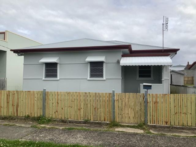 House for rent in Ballina, New South Wales