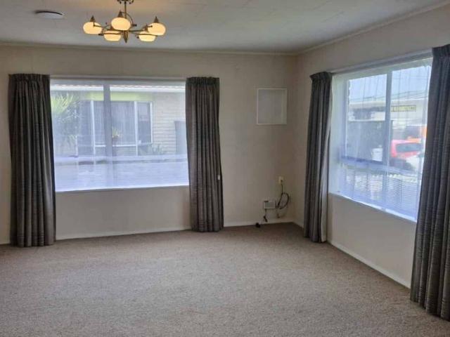 Townhouse for rent in Lynmouth, New Plymouth