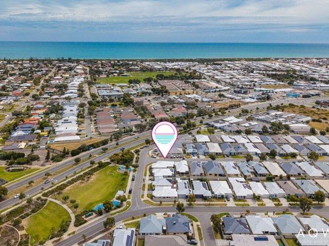 House for sale in Golden Bay, City of Rockingham