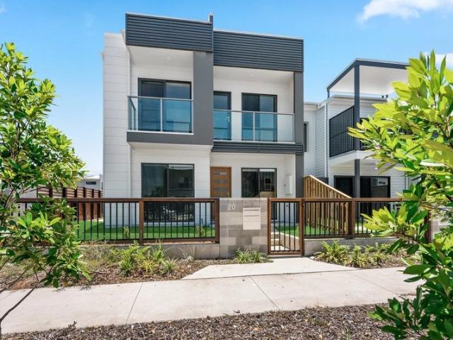 House for sale in Kings Creek, Queensland