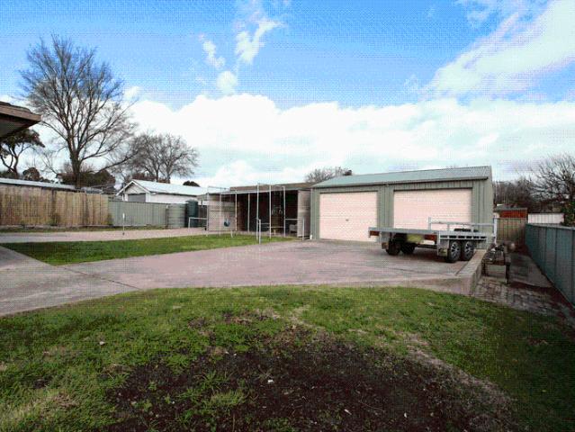 House for rent in Orange, New South Wales