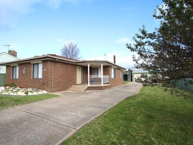 House for rent in Orange, New South Wales
