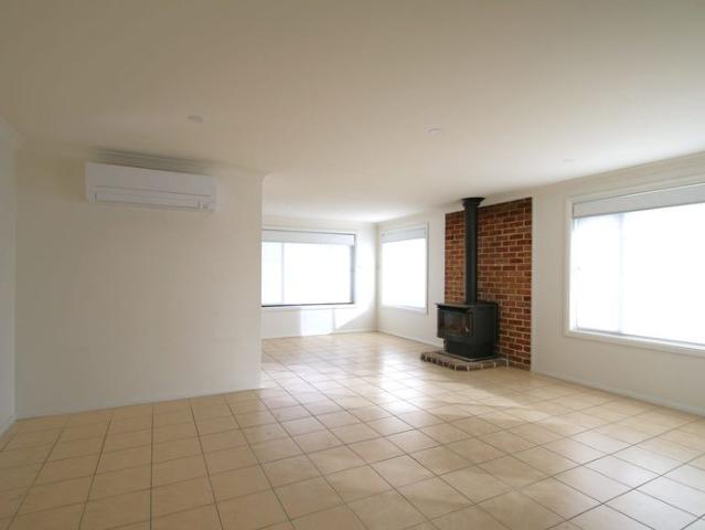 House for rent in Orange, New South Wales