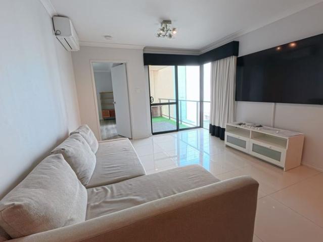 Apartment for rent in Cockburn, Western Australia
