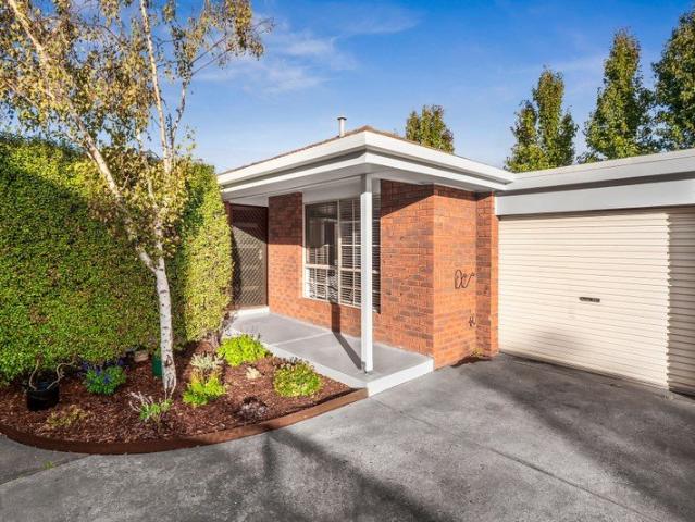 Apartment for sale in Geelong, Victoria
