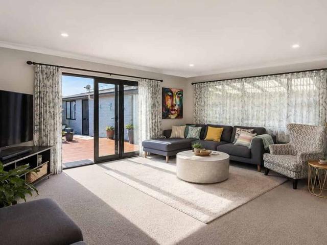 House for rent in Bay Of Plenty