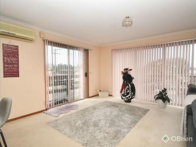 House for rent in Lakes Entrance, Victoria