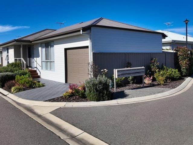 House for sale in Goolwa North, South Australia