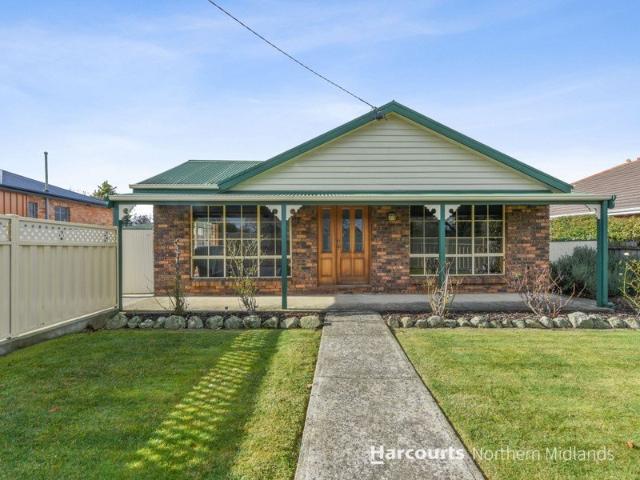 House for sale in Longford, Tasmania