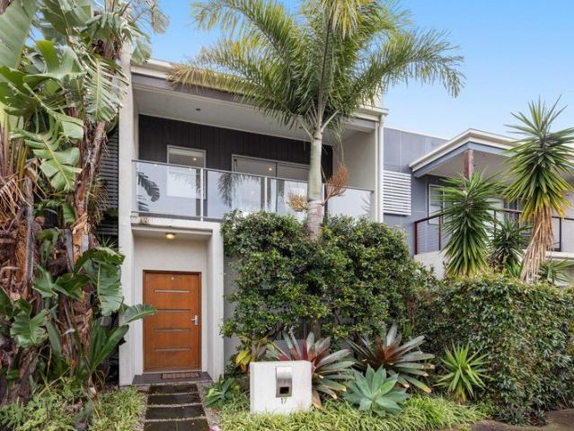 House for rent in Kings Creek, Queensland