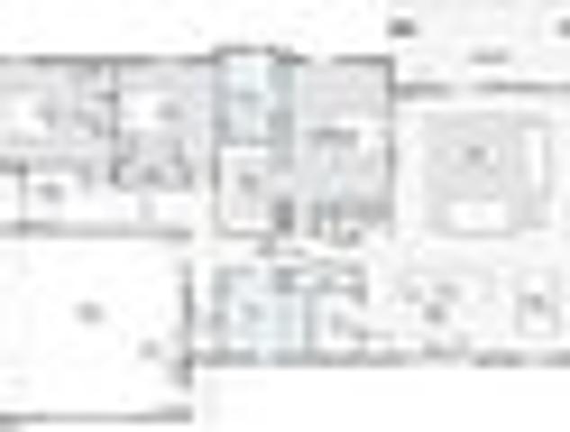 House for sale in Otakou