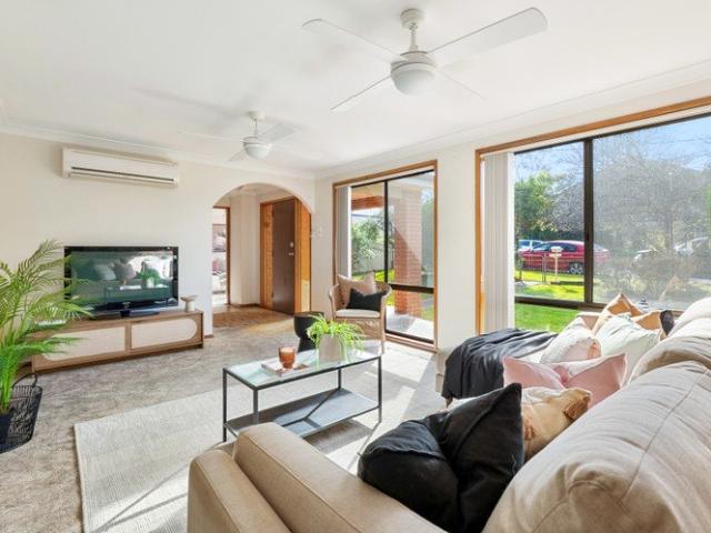 House for sale in Kiora, New South Wales