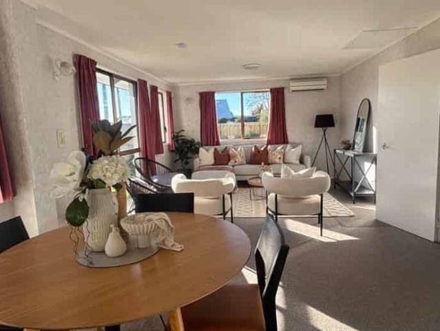 House for rent in Bay Of Plenty