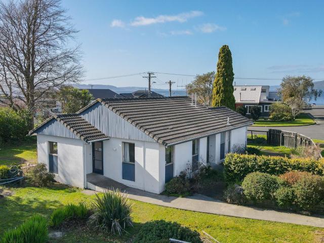 House for rent in Bay Of Plenty