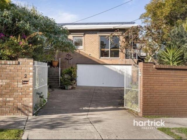 House for rent in Camerons Creek, Victoria