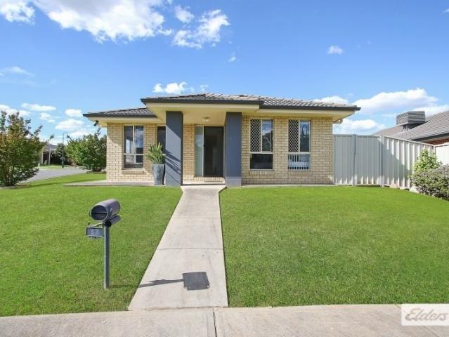 House for rent in Centaur Park, Albury