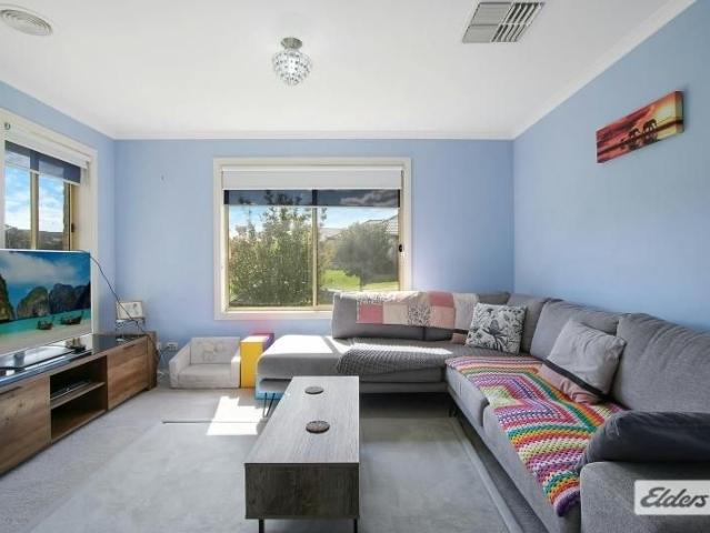 House for rent in Centaur Park, Albury
