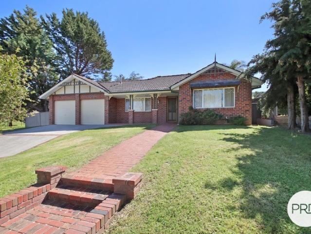 House for sale in Albury, New South Wales