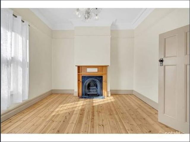 House for rent in Horseshoe Creek, South Australia