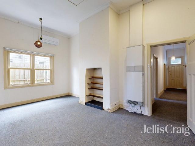 House for rent in Richmond, Melbourne