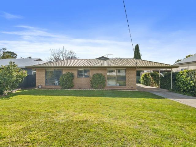 House for sale in Brimin, Victoria