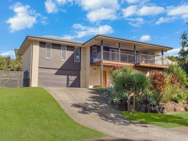 House for sale in Mount Warning, New South Wales