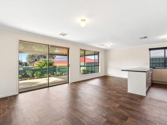 House for rent in Gemmells, South Australia