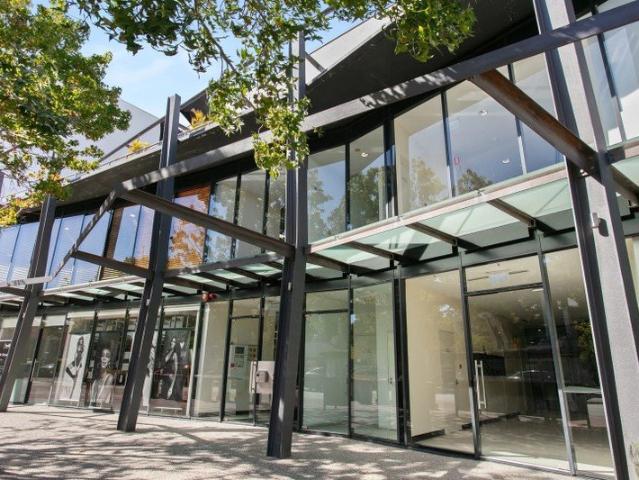 Apartment for rent in Subiaco, City of Subiaco