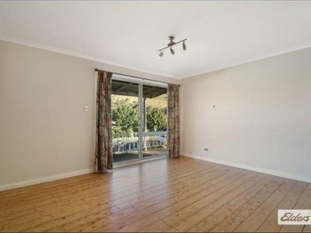 House for rent in Tallangatta, Victoria