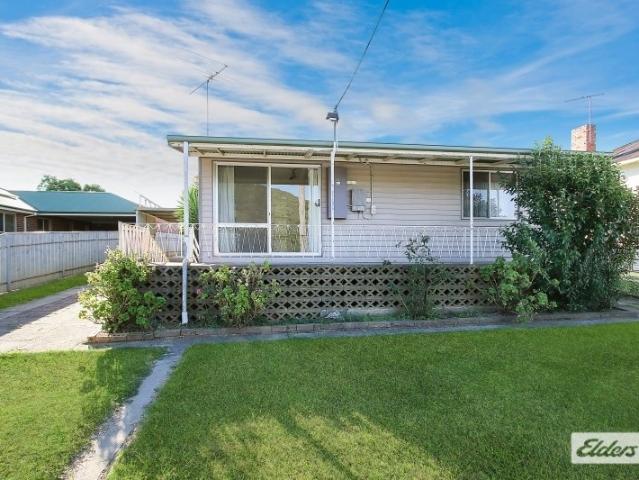 House for rent in Tallangatta, Victoria