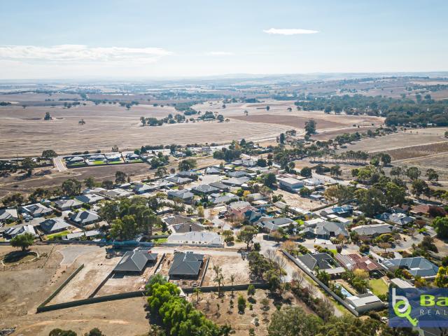 Property for sale in Sandy Creek, South Australia
