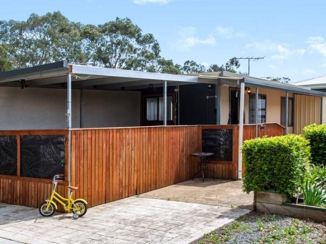 House for sale in Hillier, Adelaide