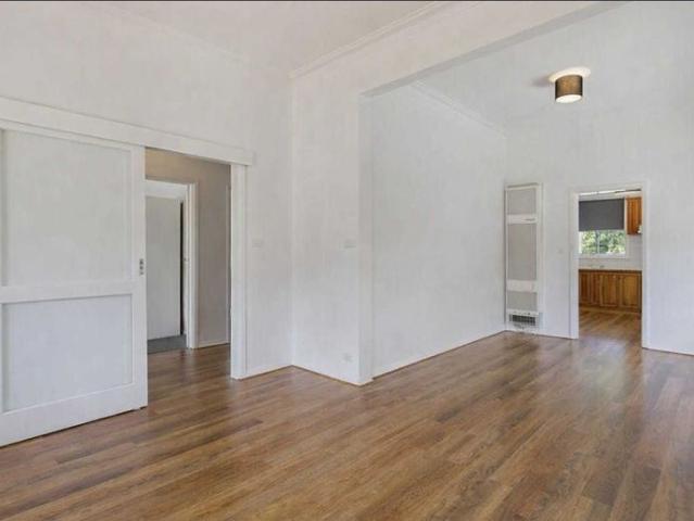 House for rent in Geelong, Victoria