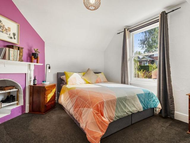 Apartment for rent in Hobart, Tasmania