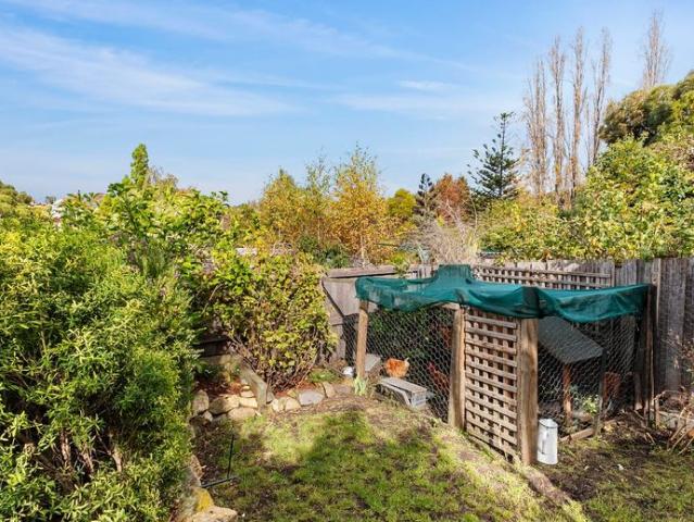 House for rent in Hobart, Tasmania