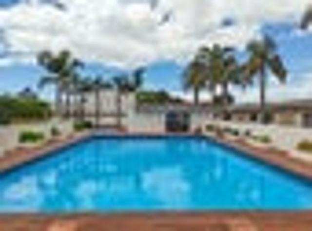 Apartment for sale in Whangamata, Waikato