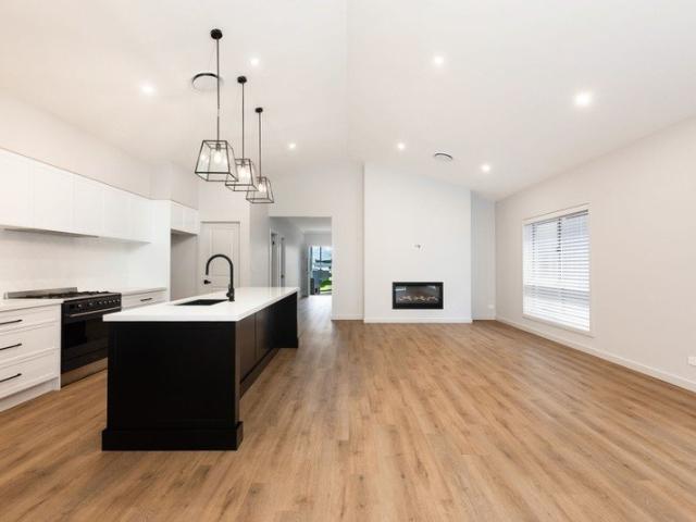 House for rent in Wilton, Wollondilly Shire Council
