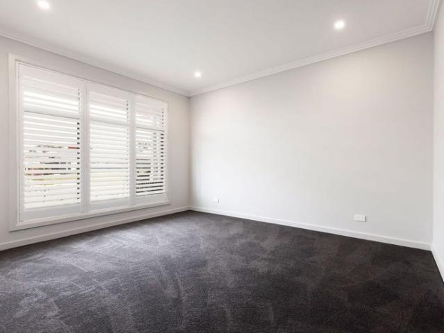 House for rent in Wilton, Wollondilly Shire Council