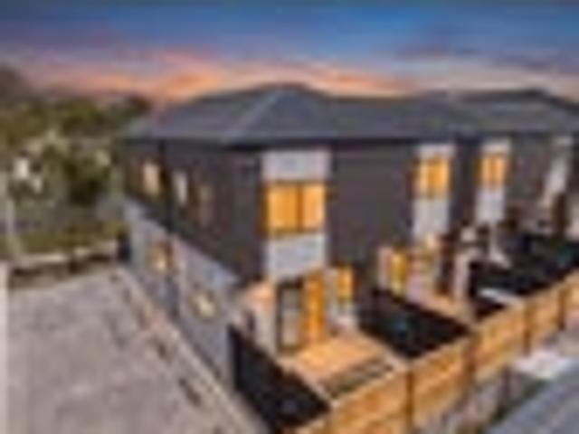 House for sale in Blockhouse Bay, Whau