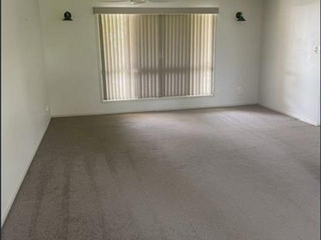 House for rent in Great Sandy Strait, Queensland