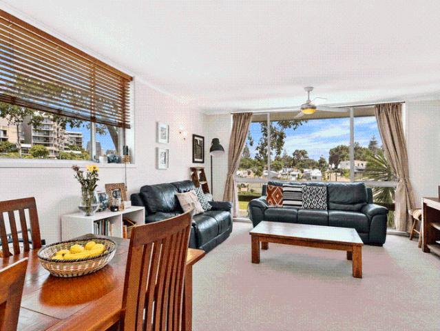 Apartment for rent in Koala Park, Gold Coast City