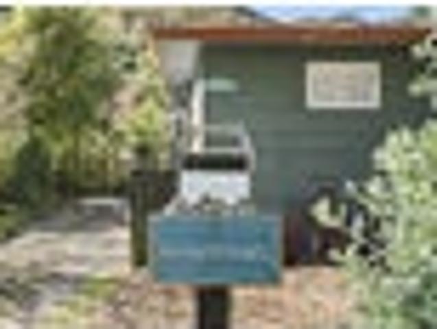 House for sale in Cable Bay, Nelson Bays
