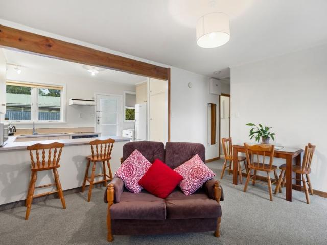 House for rent in Hamilton, Waikato