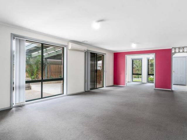 House for rent in Clifton Springs, Victoria