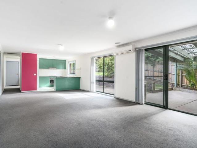 House for rent in Clifton Springs, Victoria