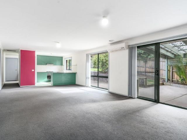 House for rent in Clifton Springs, Victoria